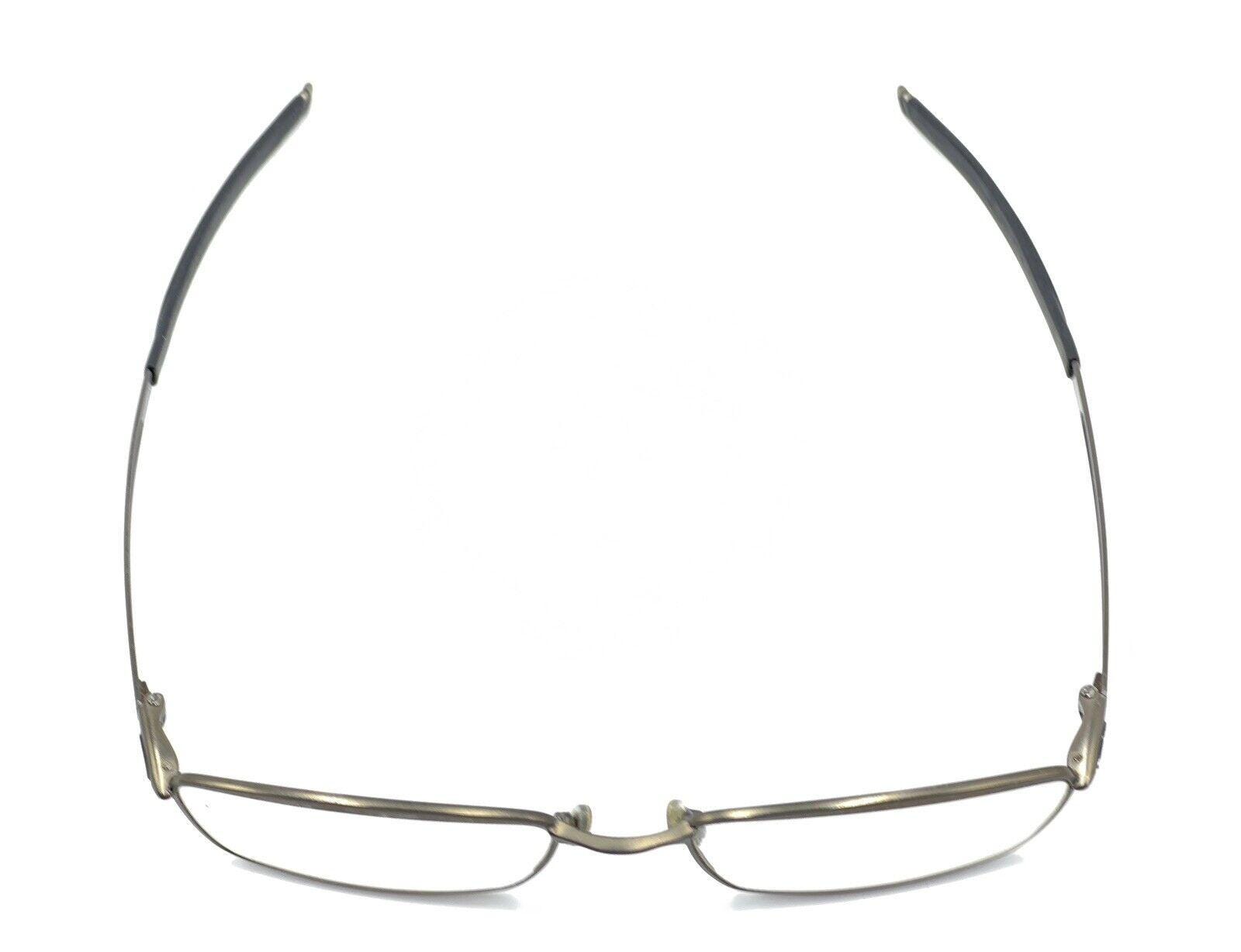 OAKLEY メガネフレーム　COIN ox5071-0252 OAKLEY メガネフレーム COIN ox5071-0252 【公式通販】
