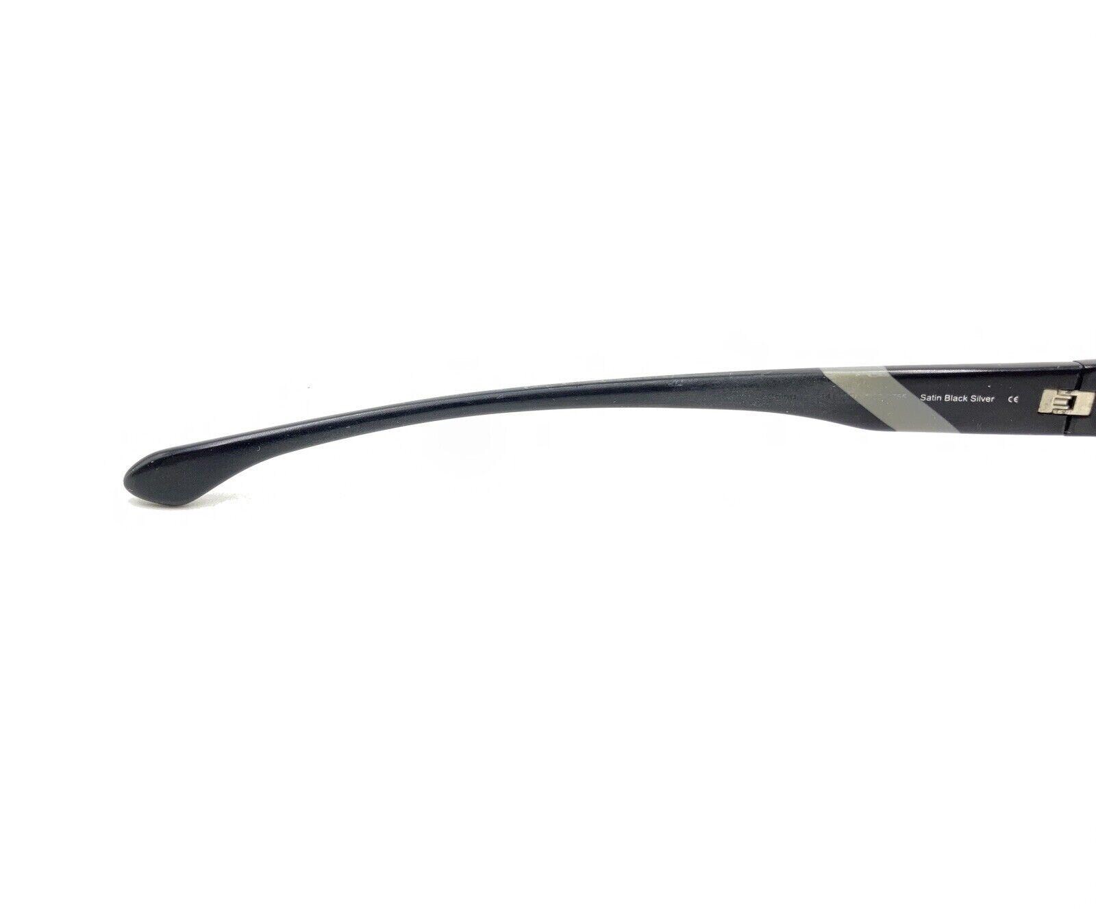 ?️Oakley OX1093-0755 Yarddog II Eyeglasses 55/17 141 /KAZ606?️ 9102dc2c-6fd0-5fa0-8639-  main image 3