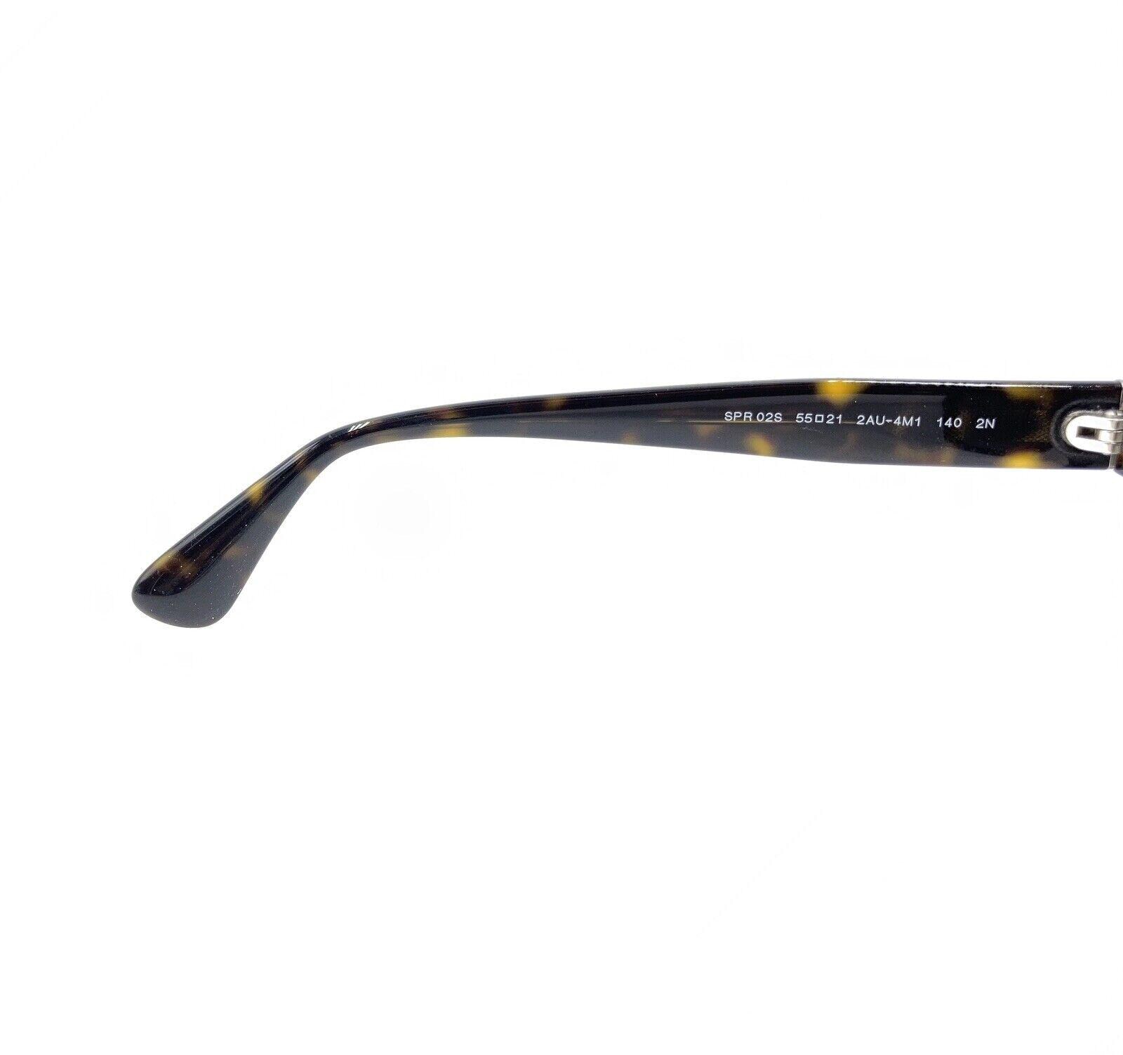 PRADA サングラス　SPR12U 65□16 KJM-3D0 140 2N PRADA サングラス SPR12U 65□16 KJM-3D0 140 2N Prada