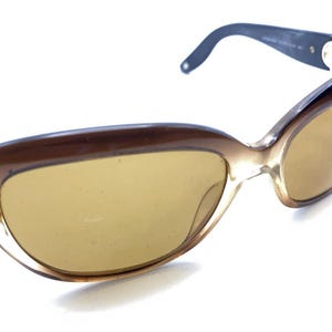 Jimmy Choo Sunglasses - Etsy display picture 2