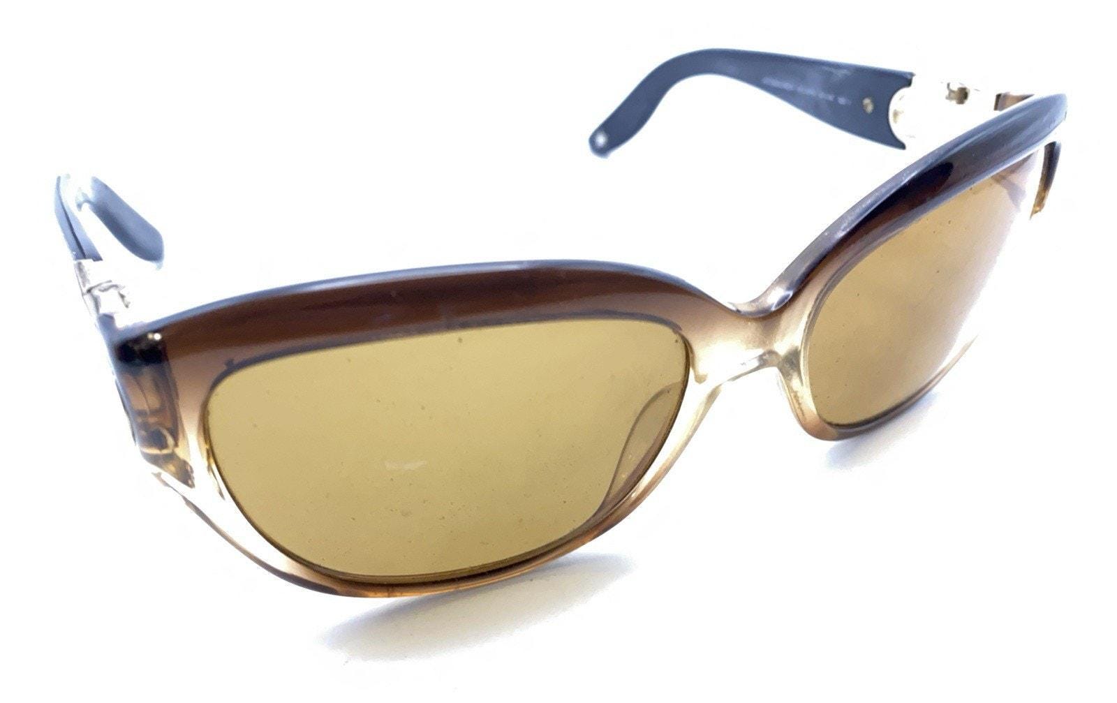 Jimmy Choo Sunglasses - Etsy display picture 3