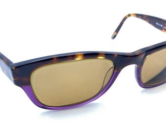 LIU JO LJ2719 215 Brown Tortoise Eyeglasses Frame 53-15-140  display picture 1