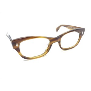 Eyeglasses 49 19 140 - Etsy display picture 2