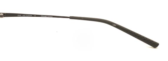 nike 4194 eyeglasses