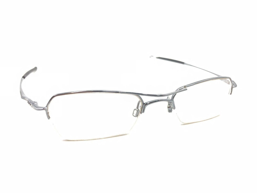 オークリー　Hollow point 2.0 Oakley 
