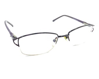 Skechers Eyeglasses Frame SK 1044 SGUN 49-17-135 Full Rim  display picture 1