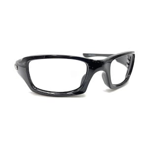 Oakley Fives 2.0 - Etsy