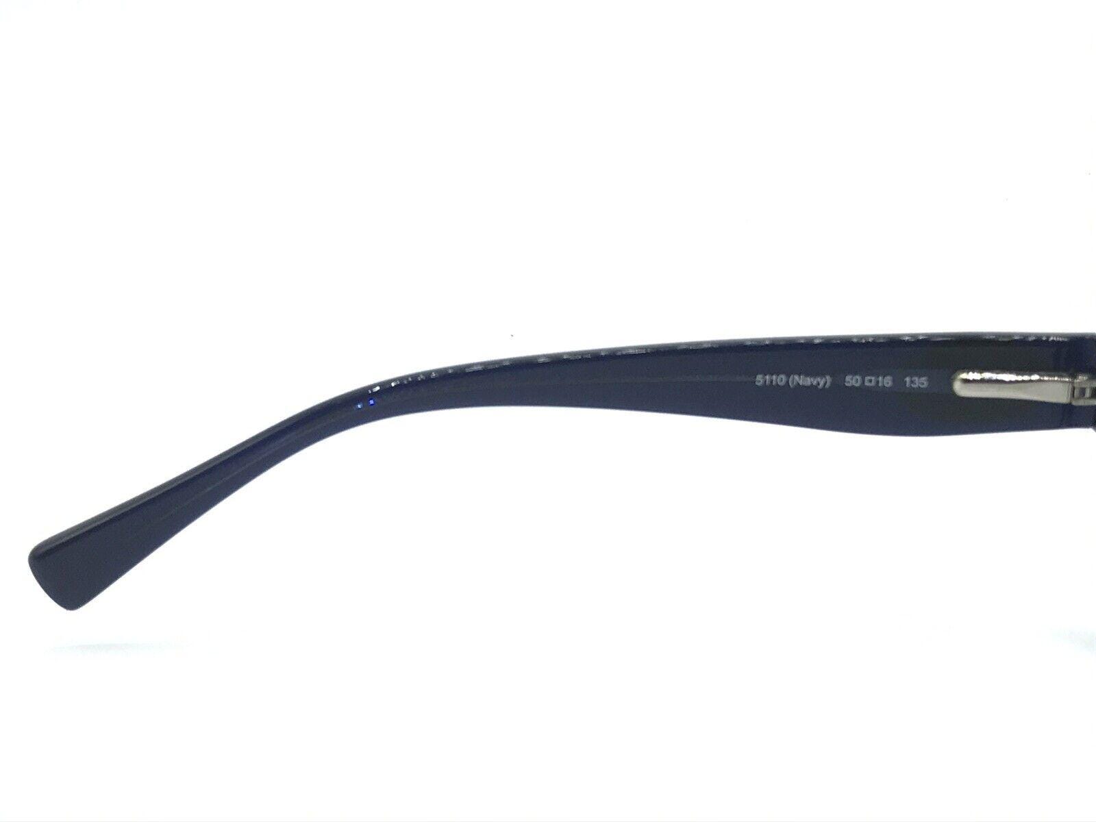 Coach HC6071 Eyeglasses With the Case.Rectangular HC6071 Coach HC6071 Black - Multifocals.com main image 2