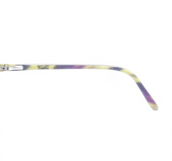 Oakley Finesse OX1126-0454 Blackberry Radiant Orc… - image 9