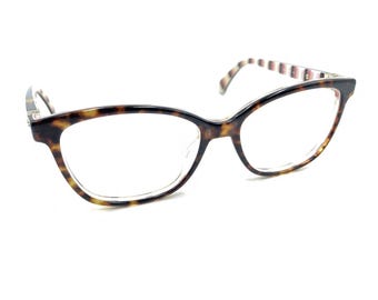 Kate Spade Women display picture 2