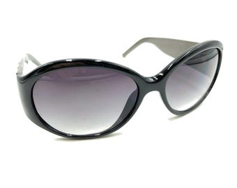 Michael Kors Women display picture 3