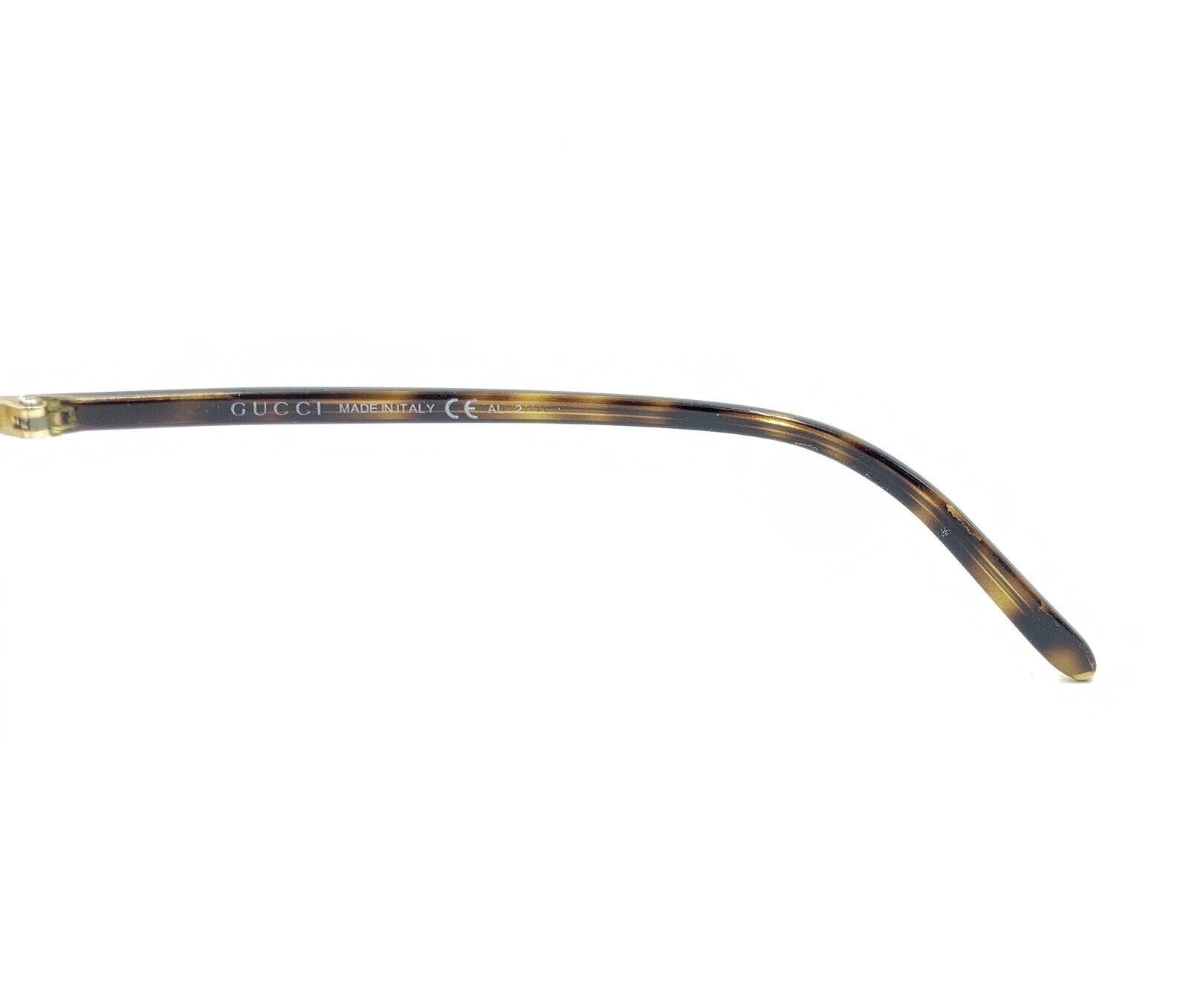 ✅ Gucci GG4209/S  9P8 CC 62 Sunglasses Complete Set (Case, Cloth, Authenticity) Unboxing My First Gucci Sunglasses: Ultra Lightweight  main image 4