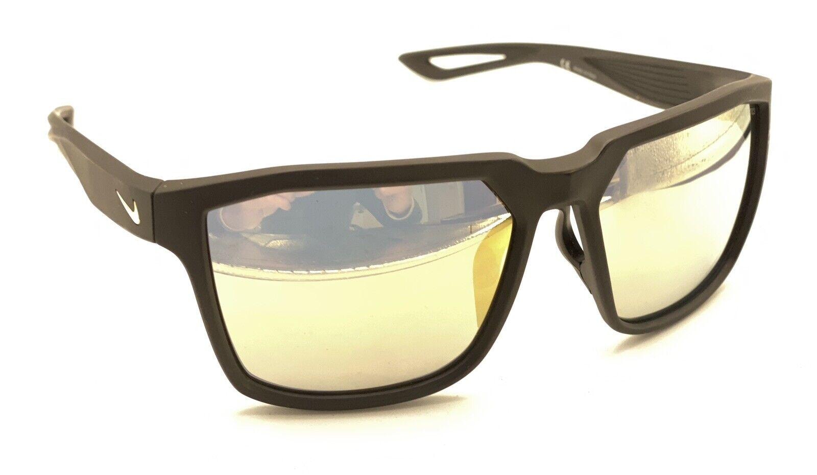 nike outlet sunglasses