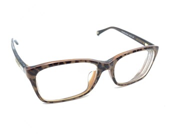 Jospeh Abboud JA4066 54/16 Midnight Silver Brown Blac Mens  display picture 2