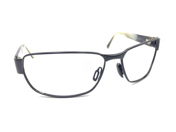 Maui jim black coral cheap