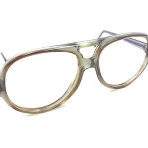 Ao American Optical Flex Fit - Etsy