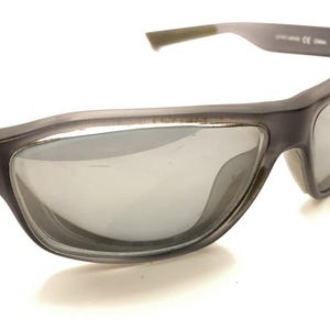 Nike flexon glasses - Etsy 日本 Nike flexon glasses - Etsy 日本