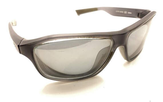 nike premier 6.0 ev0791