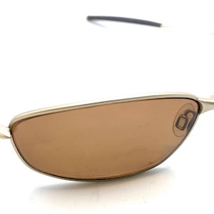 Oakley Whisker Sunglasses - Etsy