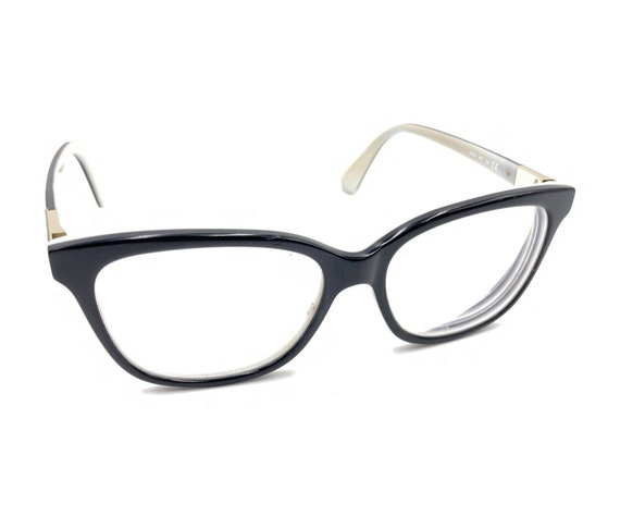 Kate spade jorja deals eyeglasses