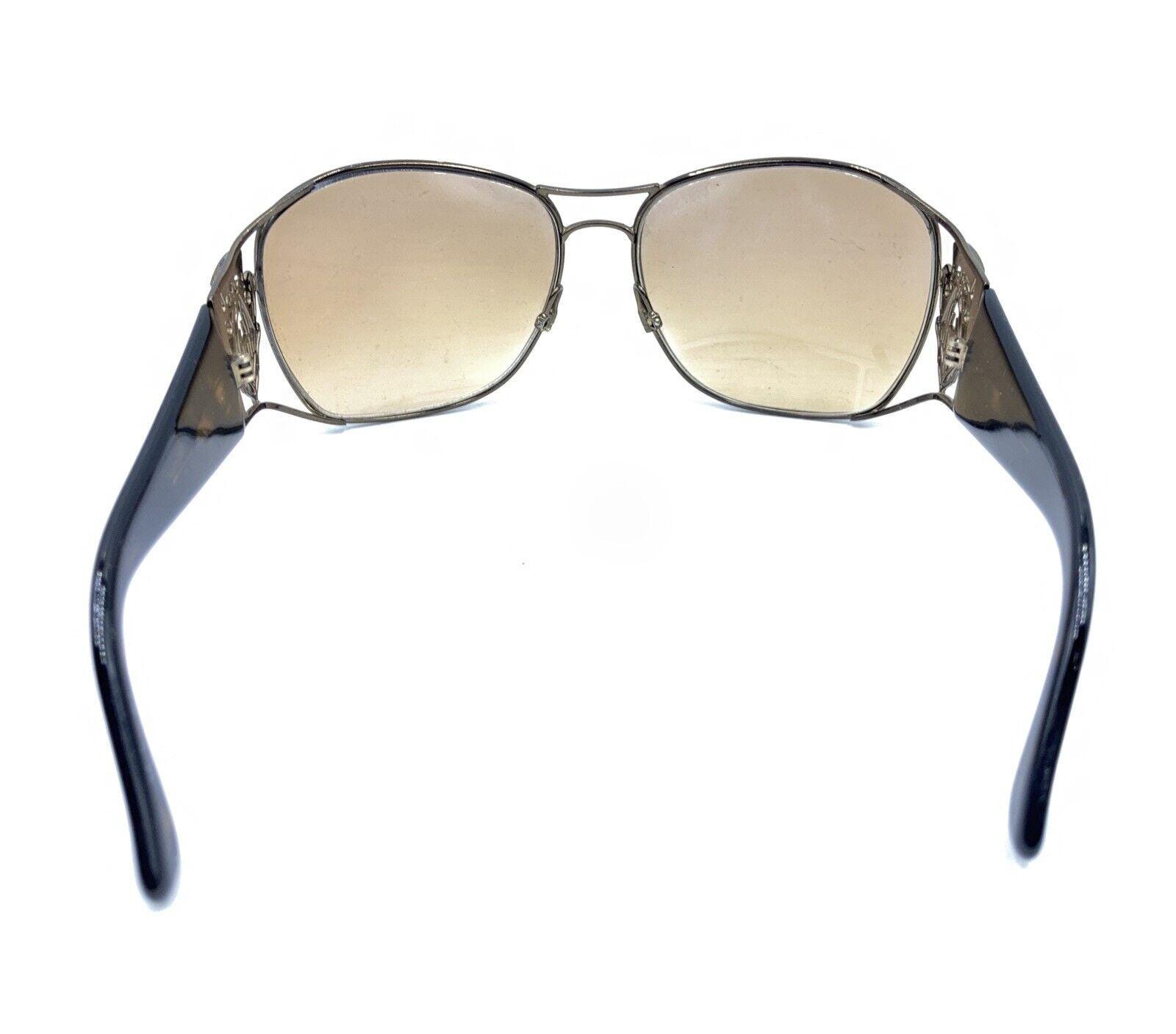 GUCCI Sunglasses GG2827/S 1JZVC GUCCI GG2827/S サングラス べっ甲 クレストデザイン ブラウン  main image 4