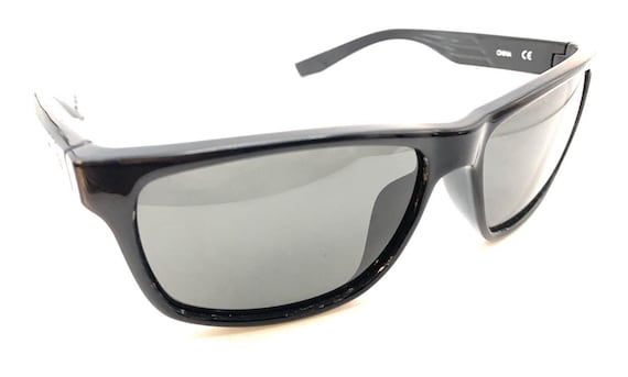 nike cruiser sunglasses ev0834