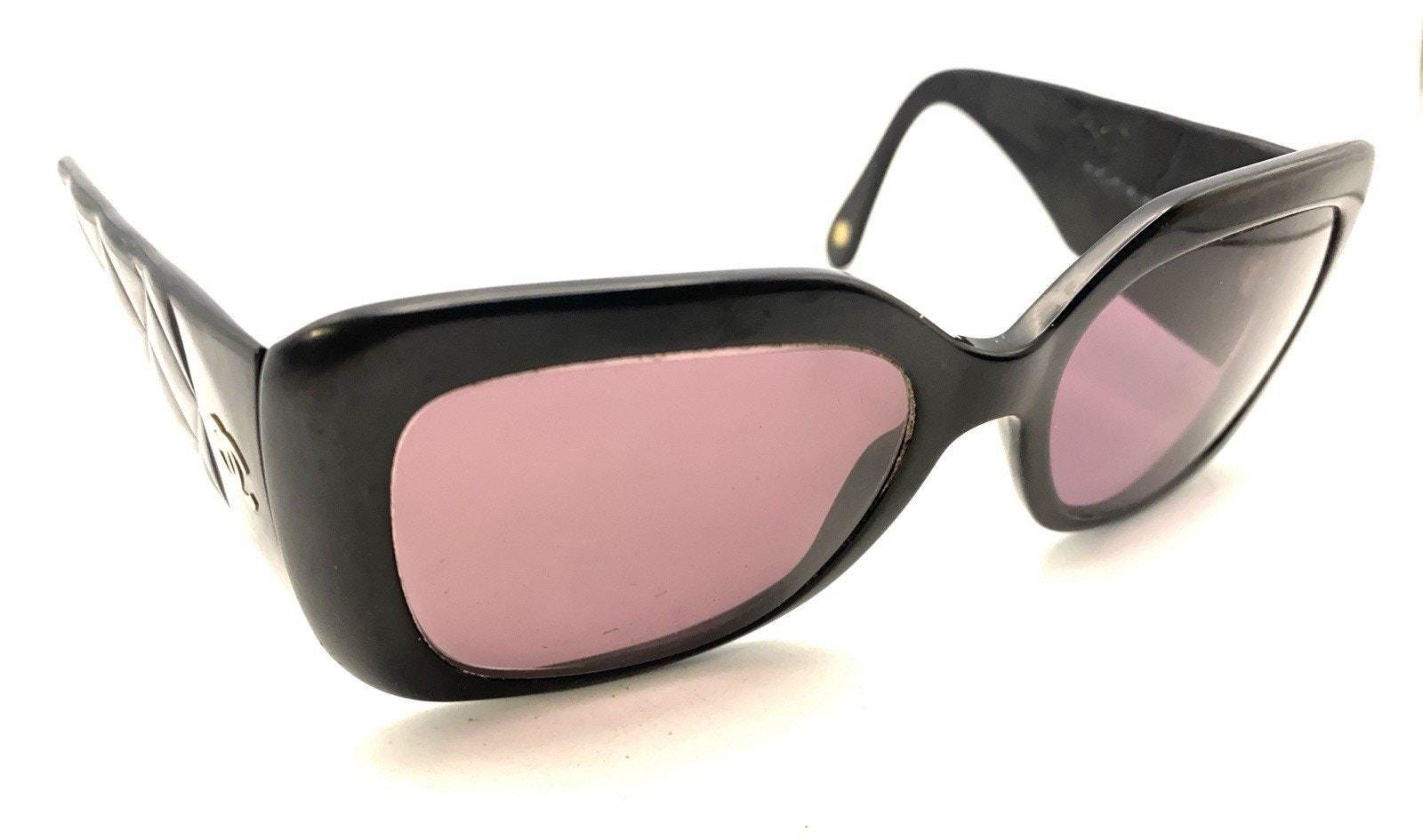 Buy Chanel Optical Online In India - Etsy India