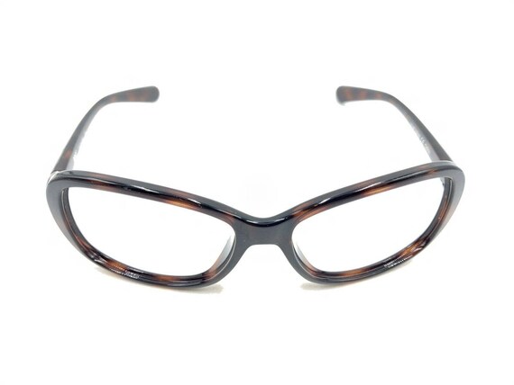 Nike poise sunglasses sale