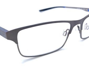 CONVERSE Eyeglasses Frame Spare Change 47-20-140 Black Full  display picture 2