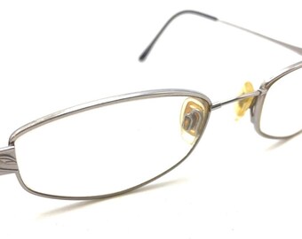 STATE Optical Briar Lilac Haze Eyeglasses Frames 51-18-140‎ Purple Marble 22298 STATE Optical Briar Lilac Haze Eyeglasses Frames 51-18-140  main image 3