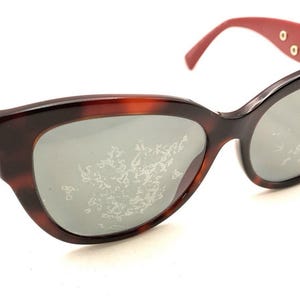 56 18 140 - Etsy display picture 1