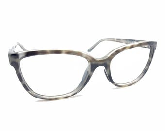 Buy Maui Jim Italy MJ758-11S HONI 54-18-140 Gray Tortoise  display picture 1