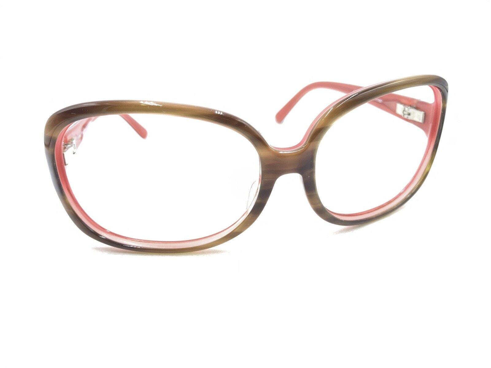 Maui Jim Brown Rainbow Falls Sunglasses Maui Jim Rainbow Falls Sunglasses (please | Mercari main image 3