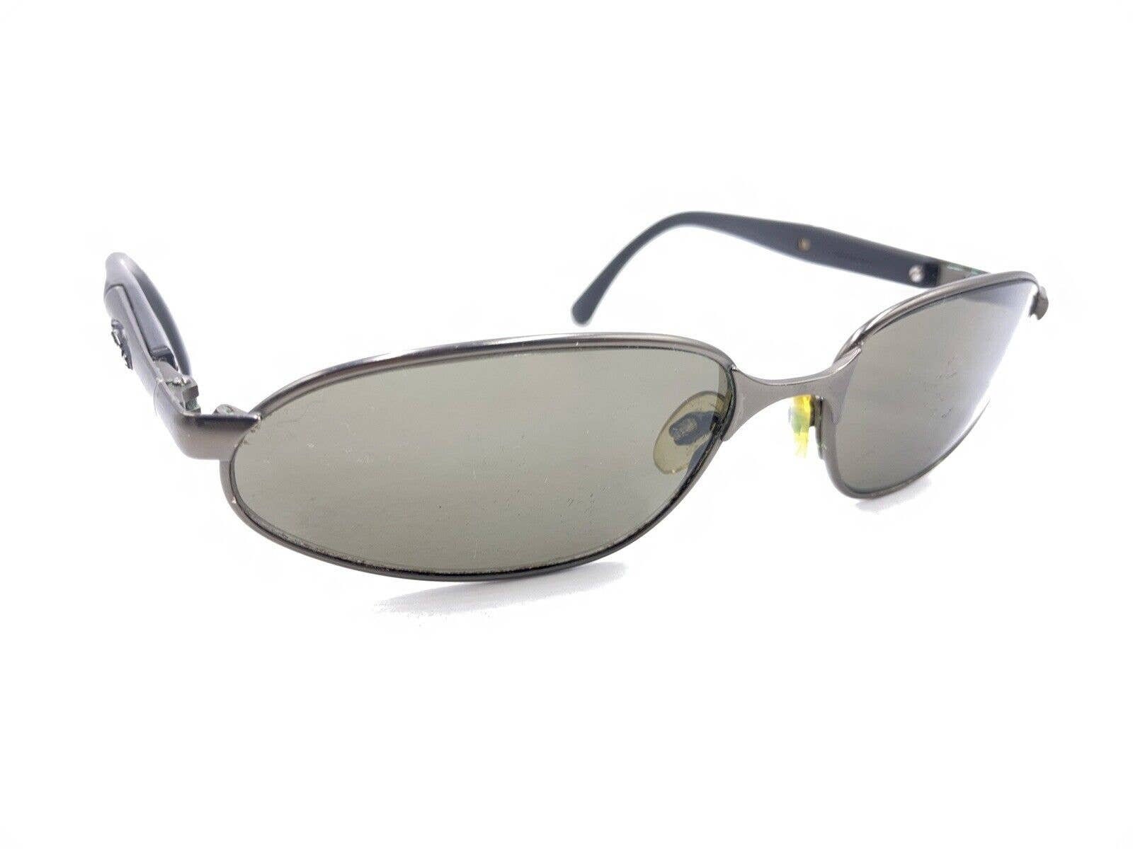 Bolle madison sunglasses 2025