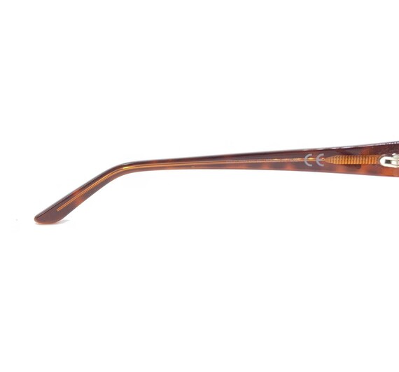 maui jim 733
