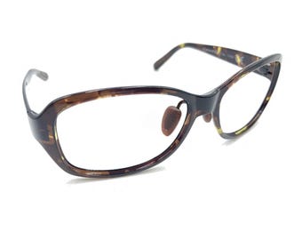 Maui Jim Japan KOKI‎ BEACH MJ433-15T 56-16-130 Havana Sunglasses Frame H12635 Maui Jim Japan KOKI BEACH MJ433-15T 56-16-130 Havana  main image 2