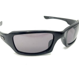 Oakley Fives 2.0 - Etsy