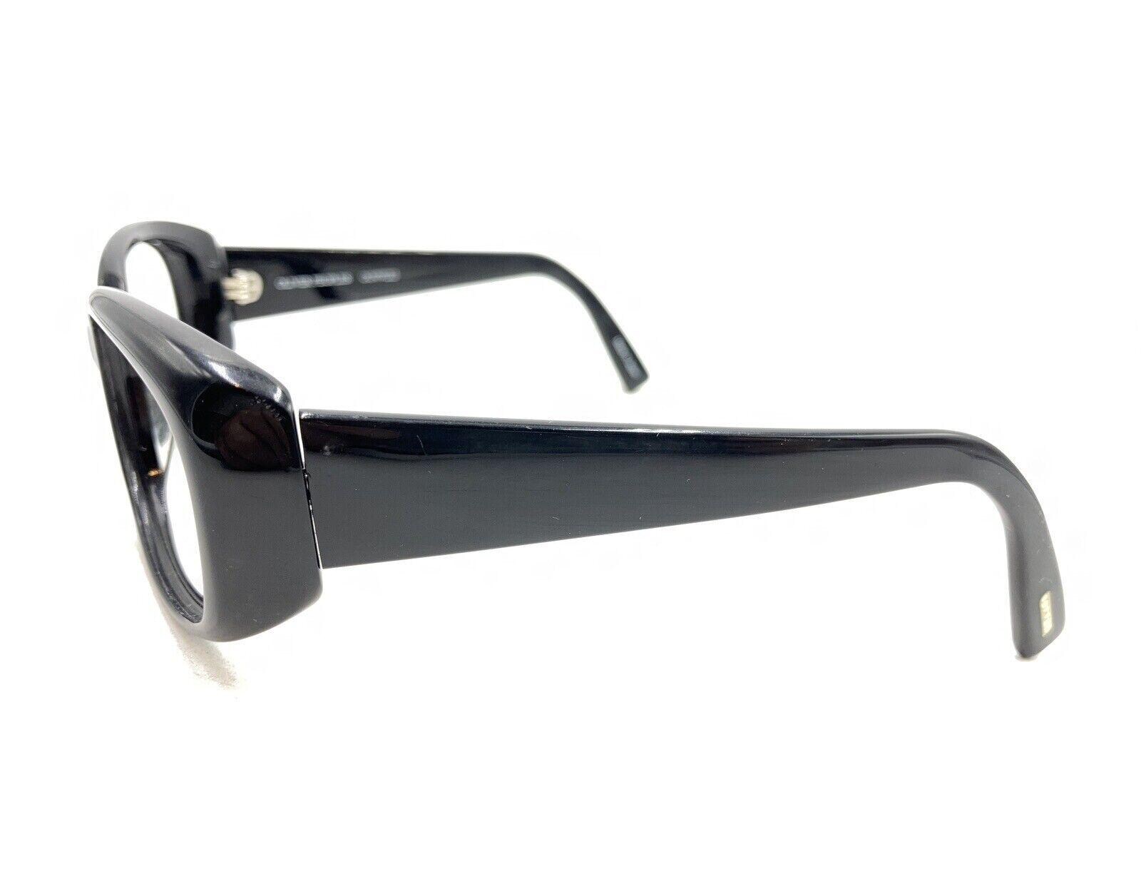 Oliver Peoples Phoebe BK Sunglasses Japan 59-17-125 Black Frames Blue Lenses Buy Oliver Peoples Phoebe JAS Sunglasses – Eyewear Collections main image 3