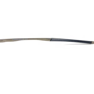 Oakley Barrelhouse 0.5 OX3174-0253 Pewter Half Brillengestelle 53-18 139 Männer Bild 9