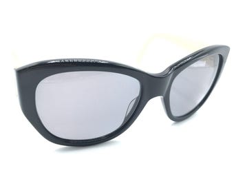 Nine‎ West Sunglasses Frames Womens Black NW587S 001 58 15 135 H10506 il_1080xN.5772443772_t947.jpg main image 2