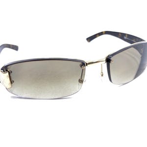 GUCCI GG 1799/N/S RFWZR 60□15 125 il_300x300.6297556242_o3fu.jpg
