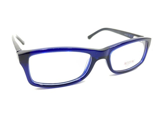 Mossimo eyewear frames hotsell