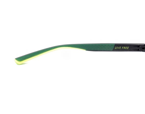 nike 7092s sunglasses