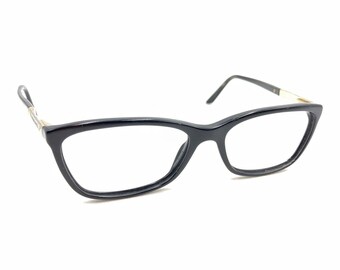 トムフォード 眼鏡 TF 5408 001 ポリッシュドブラック スクエア