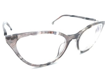 Óculos de Sol DIFF Eyewear Kota ii [2] SM-GF194 PRC Armação  display picture 1