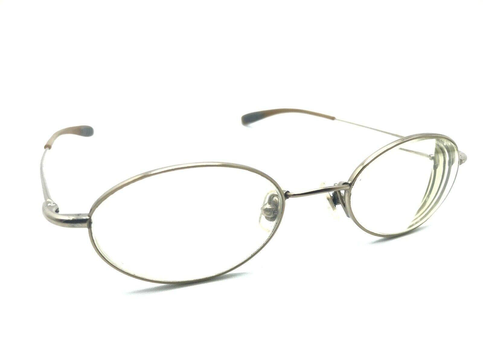 Nike flexon glasses - Etsy 日本