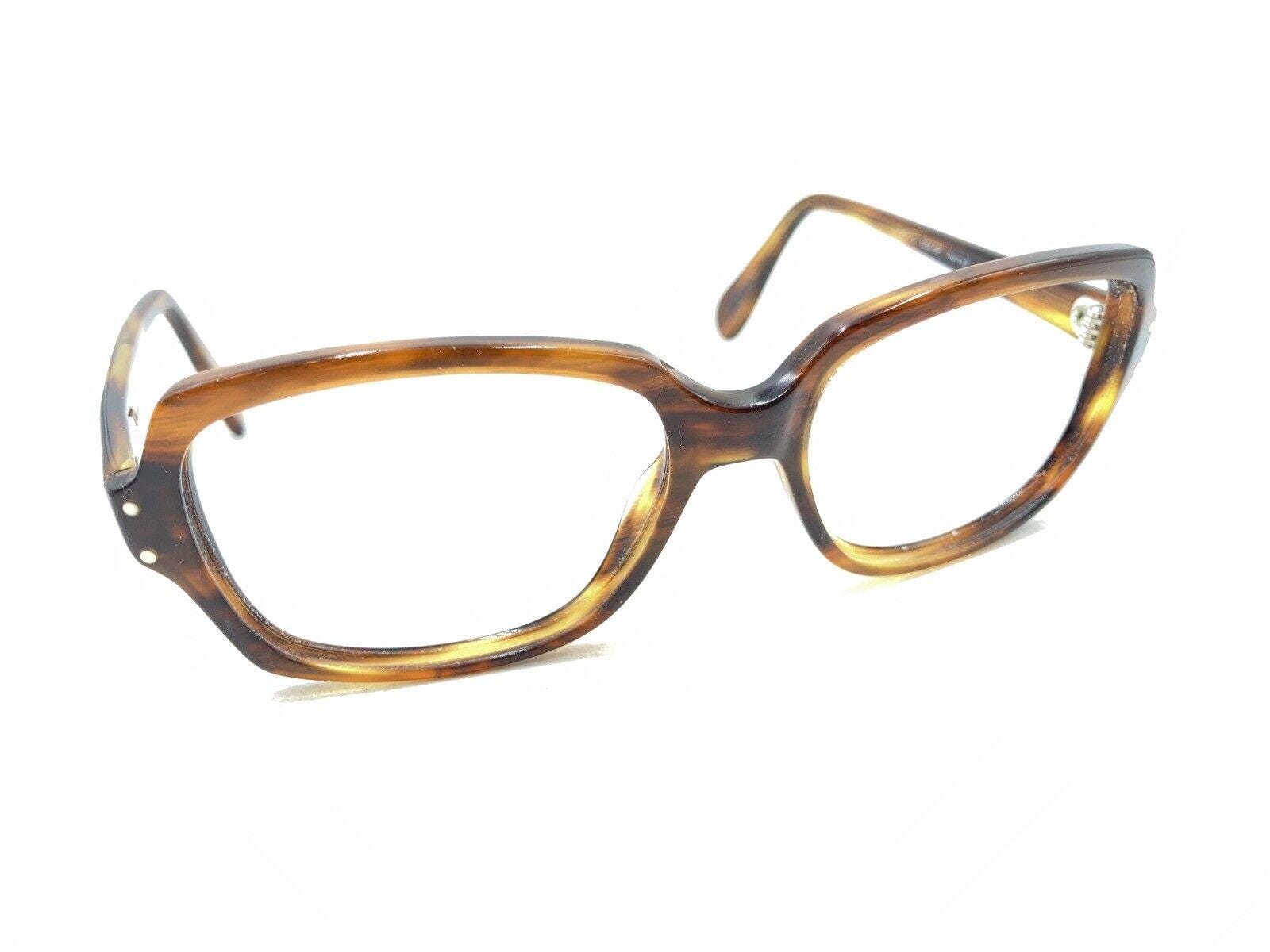 OLIVER PEOPLES Nanny B Polarized Brown Blue Sunglasses OV 5201-S 55 mm #24 0OV5524SU__1578Q8__P21__noshad  main image 2
