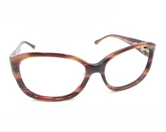 Juicy Couture JU 543/S Rv8 Brown Sunglasses Brown Gradient  display picture 3