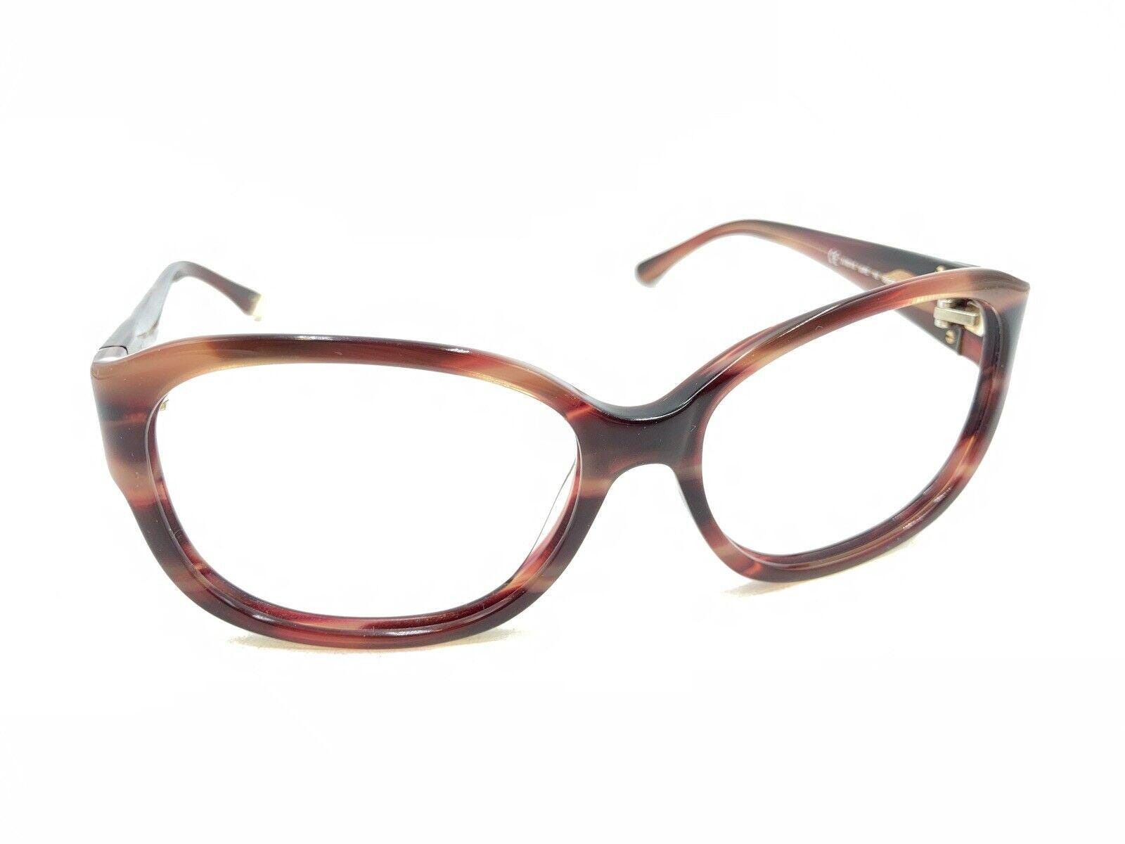 JUICY COUTURE SUNGLASSES JU 501/S 0JFE Y6 55•16•135 FRAMES ONLY JUICY COUTURE SUNGLASSES JU 501/S 0JFE Y6 | Mercari main image 3