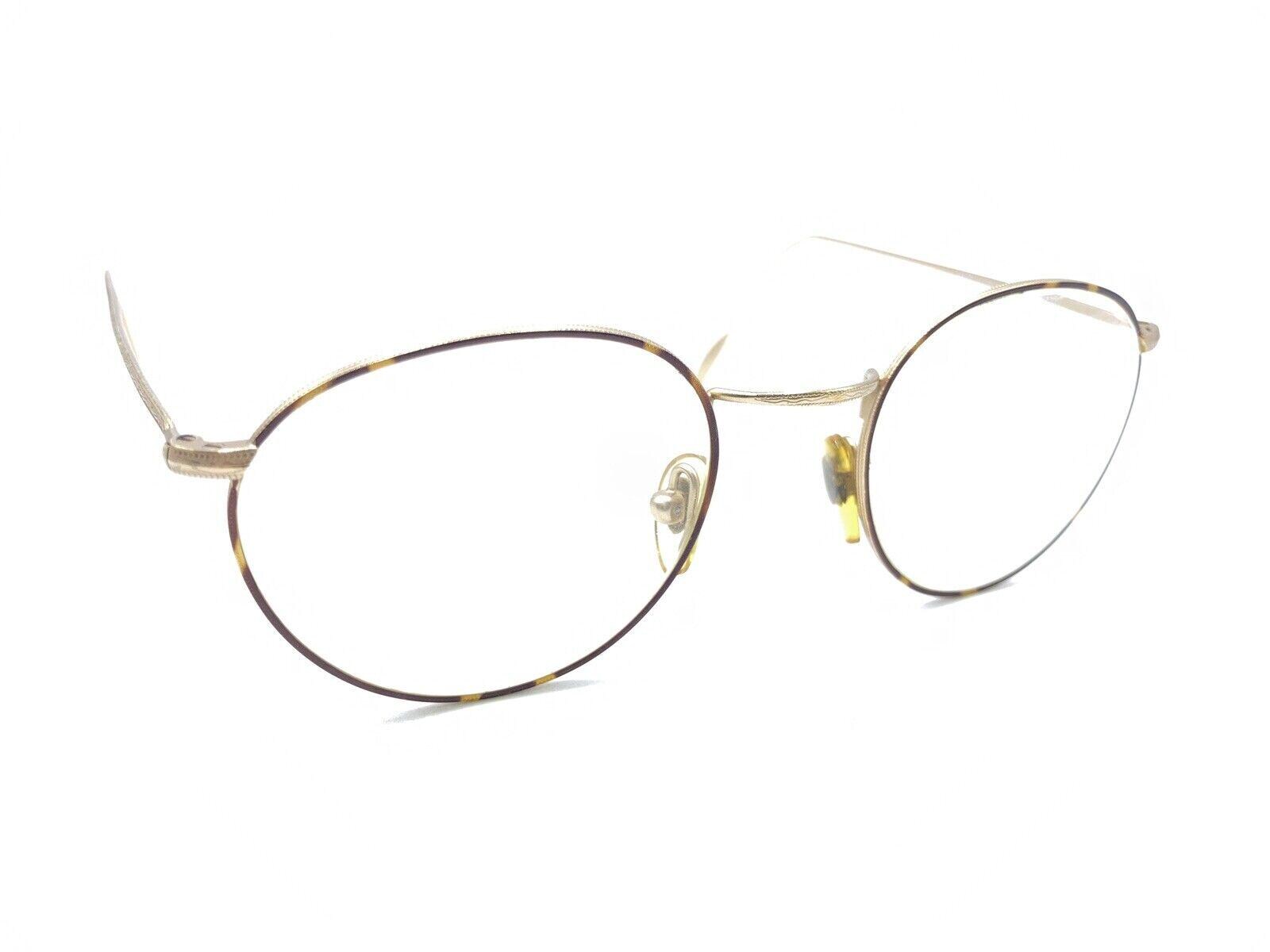 Modo Mod. 758 Col. MRST Brown Eyeglasses Frame Italy 48-20-140 M+ by Modo Mod 1138 (BWN) Matt Brown 50 x 18 140 mm Eyeglass  main image 2